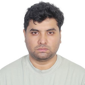 Shahadath  Hossian